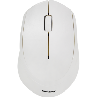 

Мышь беспров"SMARTBUY"(SBM-333AG-W)