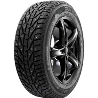 

Шина зимняя(SUV Ice,225/60R18,104T XL)