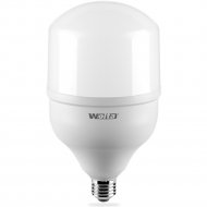 Лампа «Wolta» 25WHP40E27/40 HP 40Вт 3500лм 6500К E27/40