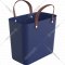 Сумка-шоппер «Rotho» Albula Style, 1044406211, 25 л