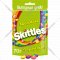 Драже жевательное «Skittles» кисломикс, 70 г