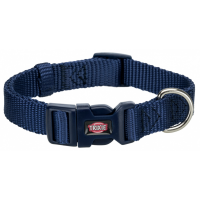 

Ошейник "PREMIUM COLLAR"(д/с(XS-S)индиг)