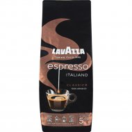 Кофе в зернах «Lavazza» Espresso, 250 г