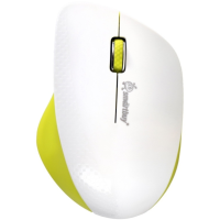 

Мышь беспроводн."SMARTBUY"(SBM-309AG-WL)