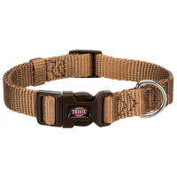 

Ошейник "PREMIUM COLLAR"(д/с(XS-S)карам)