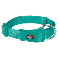 

Ошейник "PREMIUM COLLAR"(д/с(XS-S)океан)