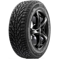 

Шина зимняя(SUV Ice,255/55R18,109T XL)