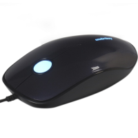 

Мышь проводная "SMARTBUY" (SBM-349-G)