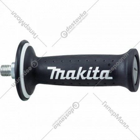 Рукоятка для электроинструмента «Makita» 194514-0
