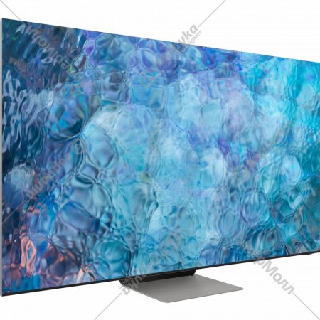 Телевизор «Samsung» QE65QN900AUXRU