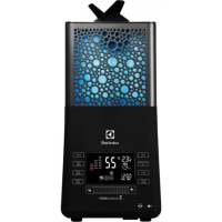 

Увлажнитель возд."ELECTROLUX"(EHU-3810D)