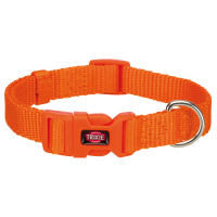 

Ошейник "PREMIUM COLLAR"(д/с(XS-S)папай)
