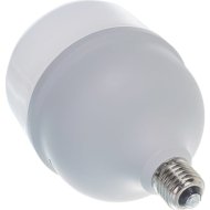 Лампа «ЭРА» LED Power T120-40W-4000-E27, Б0027005