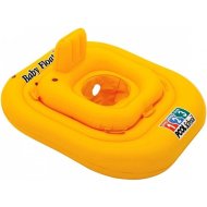 Ходунки водные «Intex» Pool School, 56587EU, 79х79 см