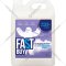 Кондиционер для белья «FastBuy» Alpine smell, концентрат, 5 л