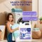 Кондиционер для белья «FastBuy» Alpine smell, концентрат, 5 л