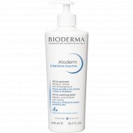 Бальзам для лица «Bioderma» Atoderm Intensive Baume, 500 мл