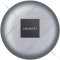 Наушники «Huawei» T0004 Silver Frost
