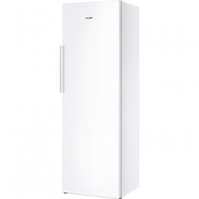Холодильник «ATLANT» Х-1602-100