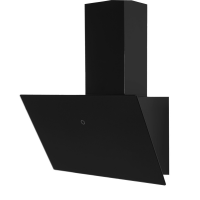 

Вытяжка кухонная"EXITEQ"(EX-1166 black)