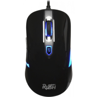 

Мышь игровая пров."SMARTBUY"(SBM-711G-K)