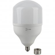 Лампа «ЭРА» LED Power T160-65W-4000-E27/E40, Б0027923