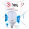 Лампа «ЭРА» LED Power T160-65W-4000-E27/E40, Б0027923