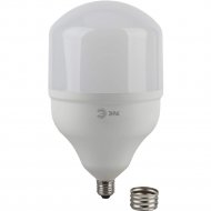 Лампа «ЭРА» LED Power T160-65W-6500-E27/E40, Б0027924