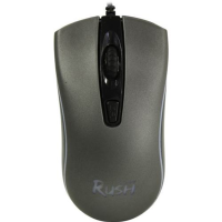 

Мышь игровая пров."SMARTBUY"(SBM-713G-G)