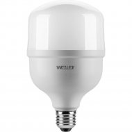 Лампа «Wolta» LED 25WHP30E27/40 HP 30Вт 2500лм 6500К E27/40