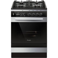 

Плита газ."GEFEST"(ПГ 6500-04 0069)
