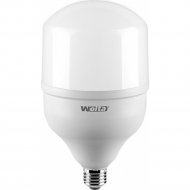 Лампа «Wolta» LED 25WHP60E27/40 HP 60Вт 4500лм 6500К E27/40