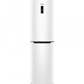 Хо­ло­диль­ник-мо­ро­зиль­ник «ATLANT» хм-4625-109-ND