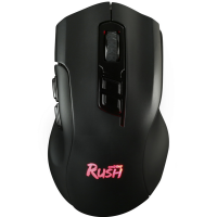 

Мышь игровая пров."SMARTBUY"(SBM-716G-K)