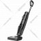 Вертикальный пылесос «Viomi» Cyber Cordless Wet-Dry Vacuum Cleaner, YMVX295CN