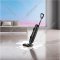 Вертикальный пылесос «Viomi» Cyber Cordless Wet-Dry Vacuum Cleaner, YMVX295CN