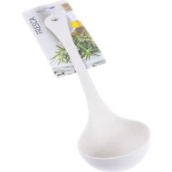 Половник термостойкий Fresca 686527-P, 31 см