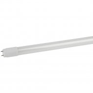Лампа «ЭРА» Стандарт LED T8-24W-865-G13-1500мм, Б0033007