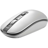 

Мышь беспроводн"SMARTBUY"(SBM-359AG-WG)