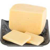 Сыр «СУЛУГУНИ ЛЮКС» (40%,вес) 1кг