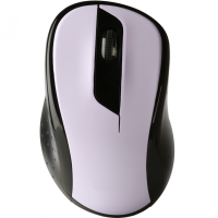 

Мышь беспроводн"SMARTBUY"(SBM-597D-B)