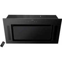 

Воздухоочиститель кух."GERMES" (60см)