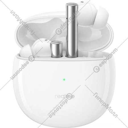 Наушники «Realme» Buds Air 2 RMA2003 White