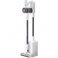 Пылесос «Lydsto» Handheld Vacuum Cleaner H4, YM-H4-W03, white