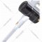 Пылесос «Lydsto» Handheld Vacuum Cleaner H4, YM-H4-W03, white
