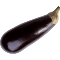 

Баклажан «Long» 1кг