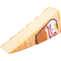 

Сыр мяг.мыт.корка" LE MARCAIRЕ "(50%)1кг