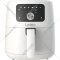 Аэрогриль «Lydsto» Air Fryer 5L Lydsto, XD-ZNKQZG03, white