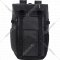 Рюкзак «Canyon» BPA-5, CNS-BPA5B1, black