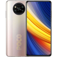 

Смартфон(Poco X3Pro,6/128GB,M.Bronze EU)